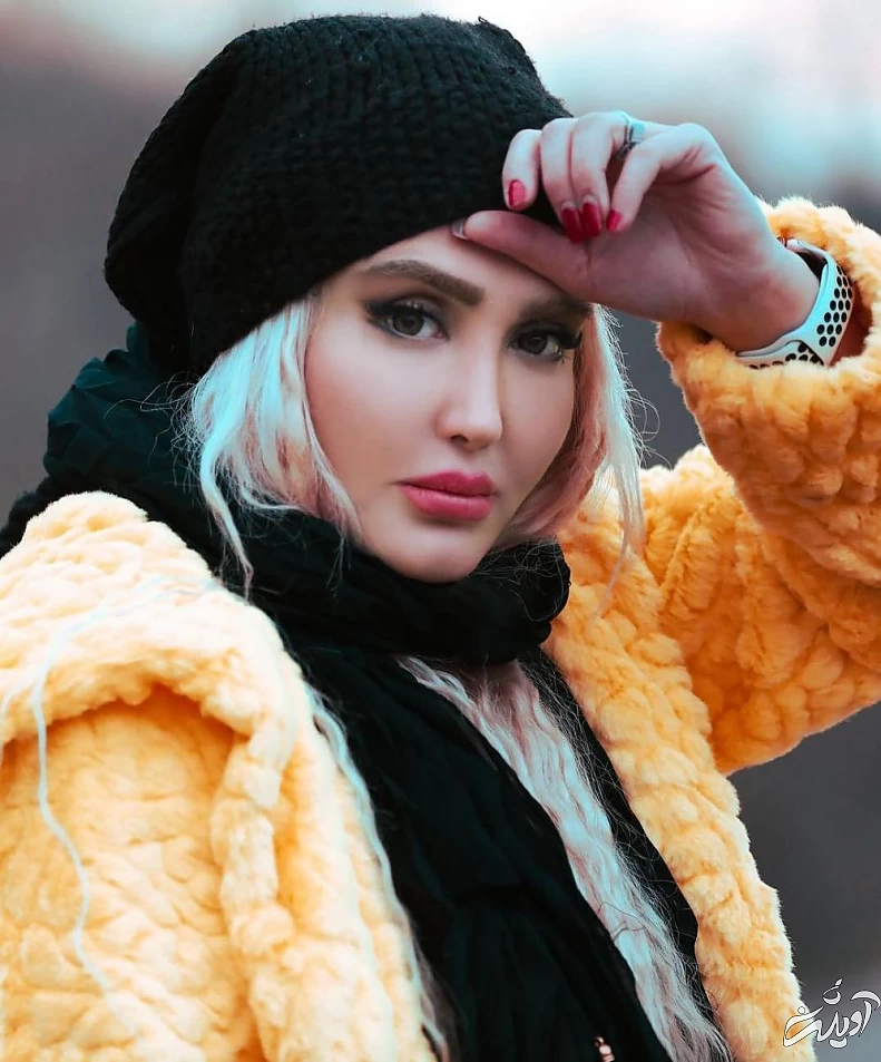 زهره فکور صبور 